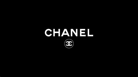 wallpaper hd widescreen high quality desktop chanel|chanel official wallpaper.